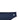 K-way SLIP MARE Blu