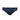 K-way SLIP MARE Blu