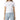 Chiara Ferragni T-SHIRT Bianco