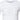 Chiara Ferragni T-SHIRT Bianco