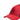 Ea7 Emporio Armani CAPPELLI Rosso
