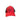 Ea7 Emporio Armani CAPPELLI Rosso