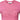 Chiara Ferragni T-SHIRT Rosa