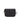 Ea7 Emporio Armani PORTA MONETE Nero