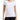 Ea7 Emporio Armani T-SHIRT Bianco