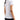 Ea7 Emporio Armani T-SHIRT Bianco