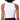 Ea7 Emporio Armani CANOTTE Bianco