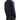 Emporio Armani GIUBBOTTI Blu