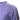 Emporio Armani POLO Viola