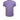 Emporio Armani POLO Viola
