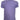 Emporio Armani POLO Viola