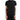 Emporio Armani POLO Nero