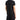 Emporio Armani POLO Nero