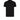 Emporio Armani POLO Nero