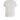 Emporio Armani POLO Bianco