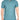 Emporio Armani POLO Azzurro