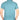 Emporio Armani POLO Azzurro
