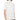 Emporio Armani POLO Bianco