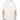 Emporio Armani POLO Bianco
