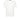 Emporio Armani POLO Bianco