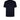 Emporio Armani POLO Blu