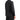 Emporio Armani CAMICIE Nero