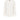 Emporio Armani CAMICIE Beige