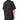 Emporio Armani CAMICIE Nero