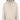 Emporio Armani FELPE Beige