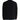 Emporio Armani FELPE Nero