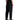 Emporio Armani PANTALONI Nero