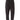 Emporio Armani PANTALONI Nero