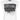 Versace Jeans Couture T-SHIRT Bianco