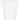 Versace Jeans Couture T-SHIRT Bianco