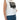 Versace Jeans Couture T-SHIRT Bianco