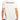 Emporio Armani T-SHIRT Beige