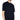 Emporio Armani T-SHIRT Blu