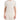 Emporio Armani T-SHIRT Beige
