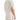 Emporio Armani T-SHIRT Beige