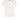 Emporio Armani T-SHIRT Beige