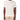 Emporio Armani T-SHIRT Beige