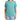 Emporio Armani T-SHIRT Azzurro