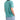 Emporio Armani T-SHIRT Azzurro