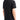 Emporio Armani T-SHIRT Blu