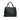 Emporio Armani BORSE A MANO Nero