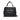 Emporio Armani BORSE A MANO Nero