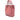 Emporio Armani BORSE A MANO Rosa