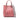Emporio Armani BORSE A MANO Rosa