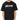 Just Cavalli T-SHIRT Nero