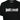 Just Cavalli T-SHIRT Nero